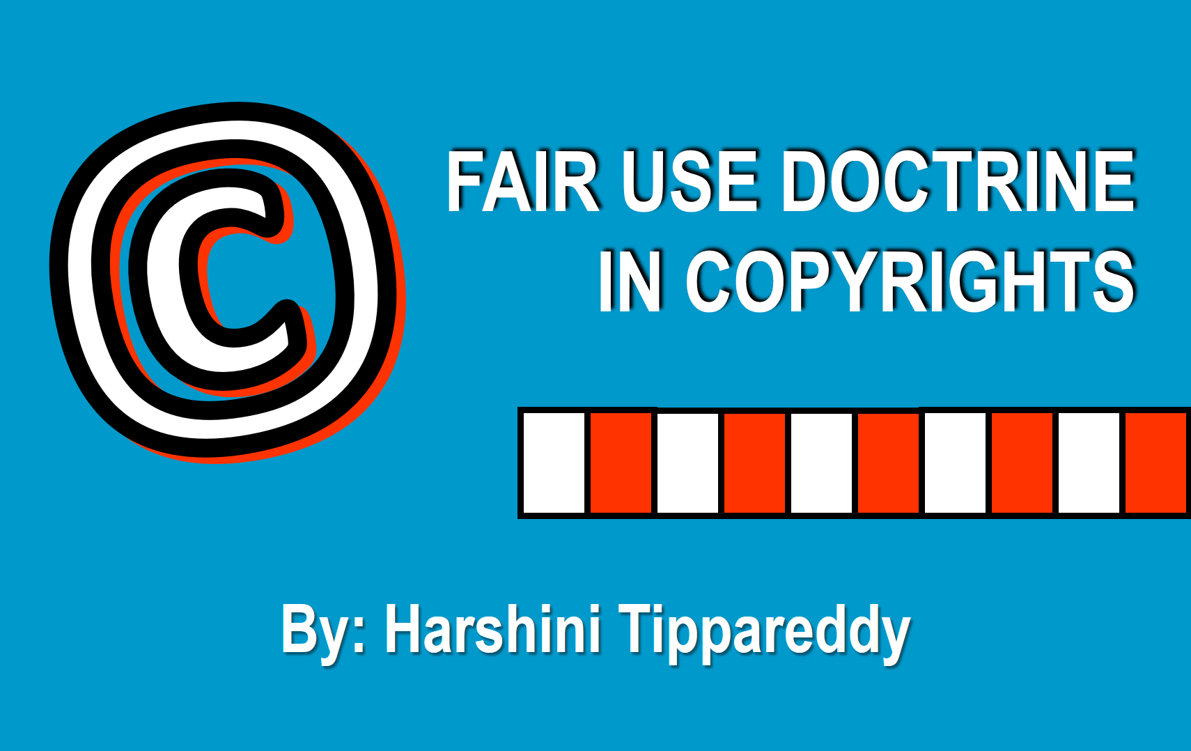 fair-use-doctrine-in-copyrights-chicago-kent-journal-of