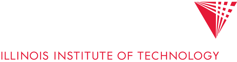 Welcome to the Chicago-Kent Law Review! - Chicago-Kent Law Review