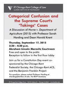 9.1.15 Constitution Day flyer