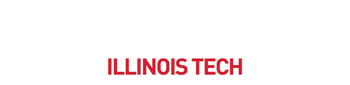 Chicago-Kent College of Law Logo