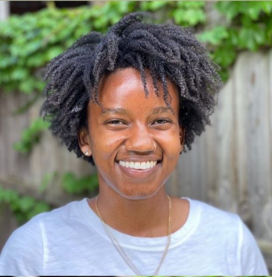 Danielle Craan Black Law Students Association danielle-craan-black-law-students-association