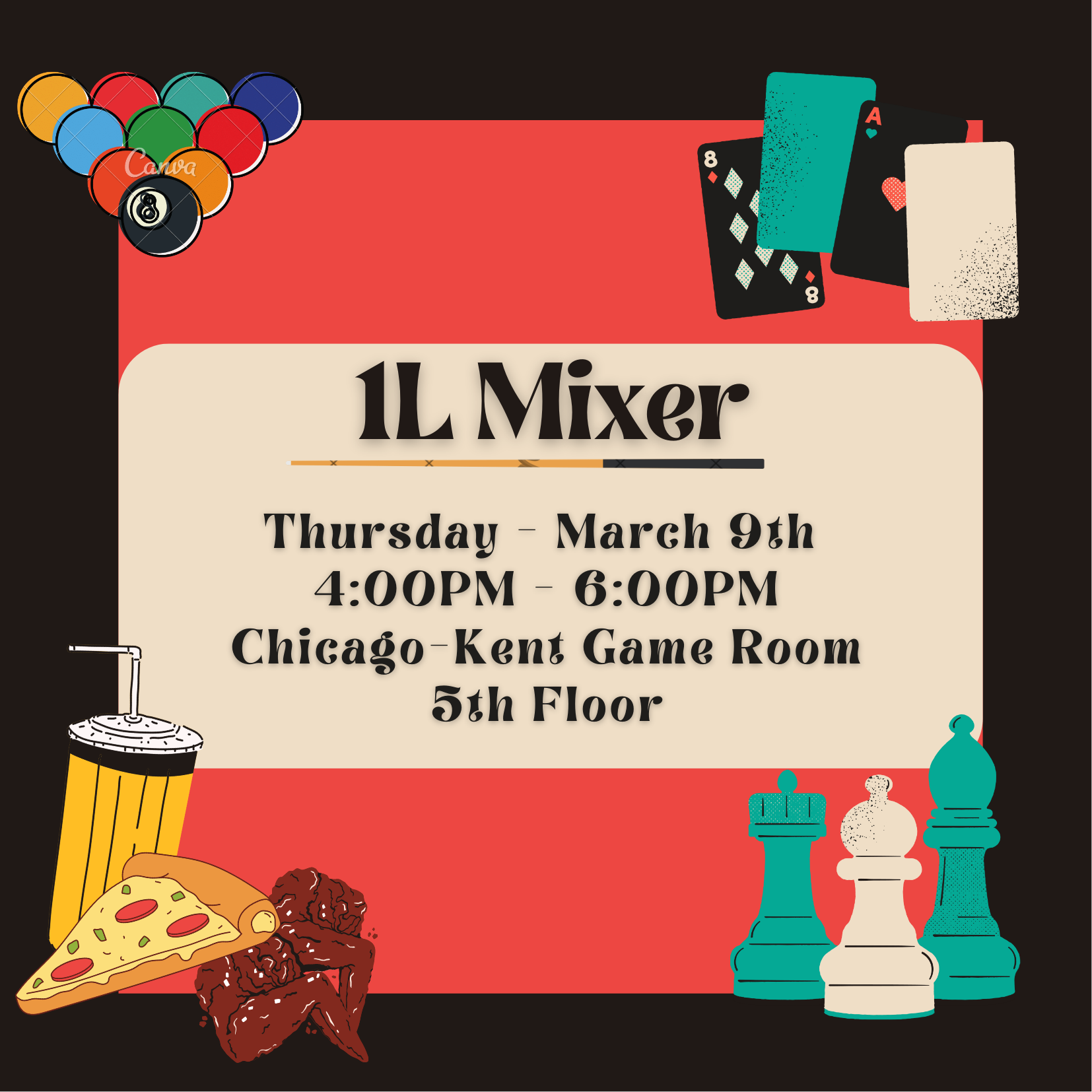 1l-mixer-black-law-students-association