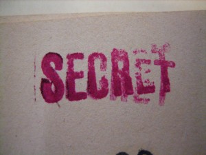 secret-stamp
