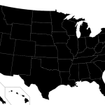 Blank_US_Map.svg