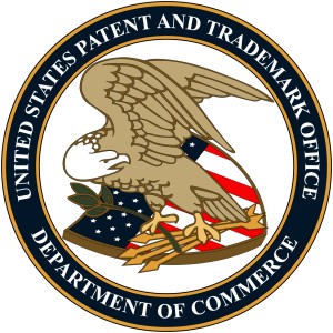 patent-trademark-logo