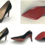 LOUBOUTIN + EIZO