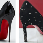 LOUBOUTIN + GUANGDONG