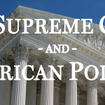 SCOTUS-Symposium-Flyer-header