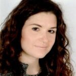 elisa