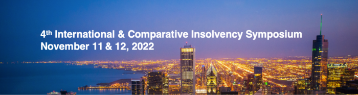 2022 symposium banner