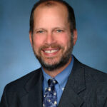 Krent_Harold_highres (2) – Harold Krent