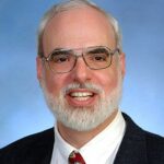 steven_heyman_320x355 – Steven Heyman