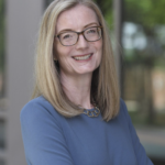 thumbnail_Christine Chabot – OneDrive – Christine Chabot