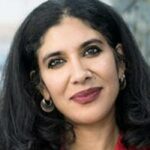 sonia_ katyal