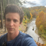 hiking-2