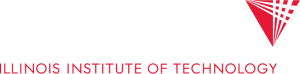 IIT Chicago-Kent College of Law