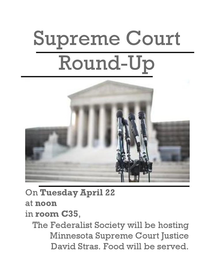 supreme-court-roundup