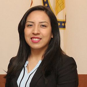 Karla Lopez-Castillo