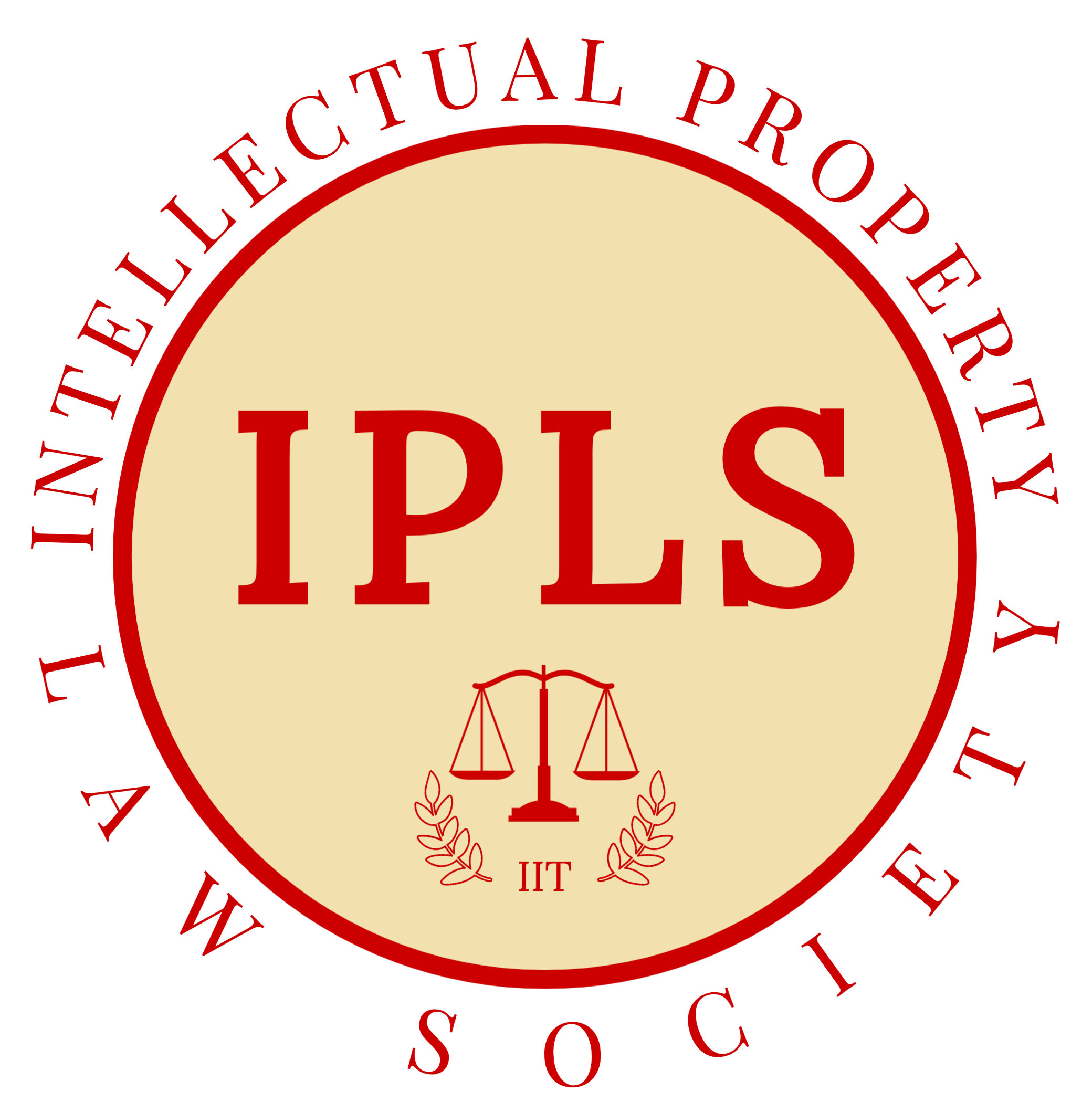 intellectual property law