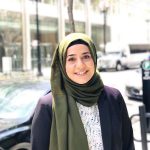 Rawan Hishmeh