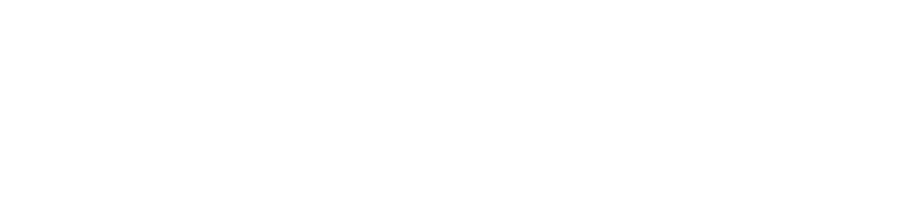 Chicago-Kent Logo (white text)
