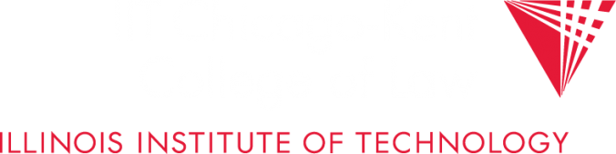Chicago-Kent College of Law