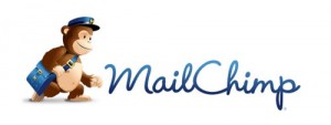 mailchimp-logo