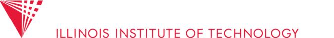 Chicago-Kent College of Law Logo