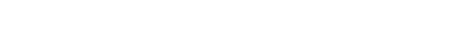 Chicago-Kent College of Law Logo