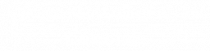 Chicago-Kent Logo (white)