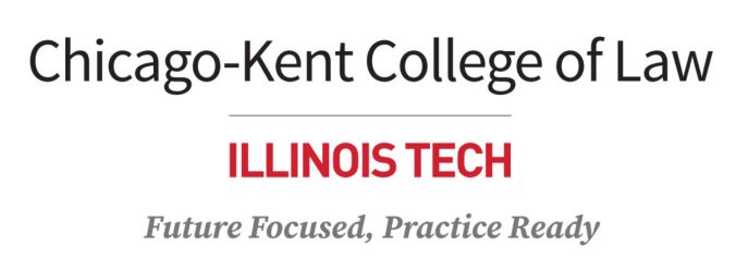 Chicago-Kent College of Law | Illinois Tech - Future Focused, Practice Ready